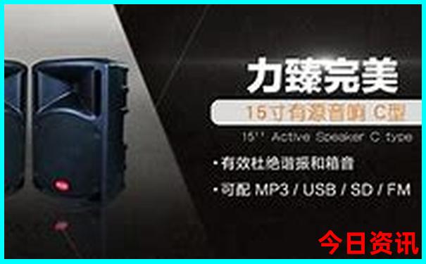 中国最热的几个城市是哪里