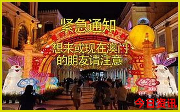 张北草原旅游景点大全